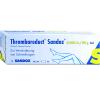 Thrombareduct Sandoz 30 0