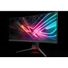 ASUS XG35VQ 88,98cm (35 Z...