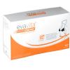 evavita® activeburner