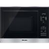 Miele M 6022 SC Mikrowell