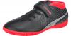 Fußballschuhe PUMA ONE 18.4 IT V Jr Gr. 28