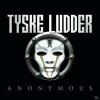 Tyske Ludder - Anonymous ...