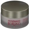 Boerlind Anti-Age Sys.ncr