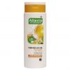 Alterra Cremedusche Bio-O...