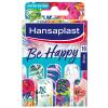 Hansaplast Be Happy Pflas