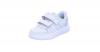 Kinder Sneakers Low Gr. 3