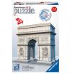 Ravensburger 3D Puzzle ´´...