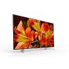 SONY Bravia KD65XF8505 16...