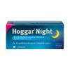 Hoggar Night Tabletten