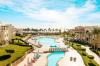 Rixos Sharm el Sheikh