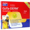 GoTa-DERM® thin steril Pf...