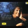 Maria Joao Pires - Sämtliche Nocturnes 1-20 (Ga) -