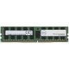 Dell DDR4 8GB Ram Speiche...