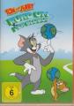 Tom & Jerry - Rund um den...