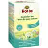 Holle Bio Kinder-Tee