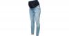 Umstandsjeans Sophia 32 G...