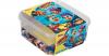 HAMA 8743 Box Mickey und ...