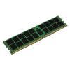 16GB Kingston Value RAM D