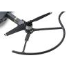 DJI Mavic Propeller Schut...