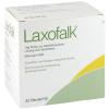 Laxofalk®