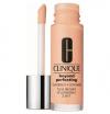 CLINIQUE Beyond Perfectin...