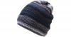 Beanie Gr. 55 Jungen Kind...