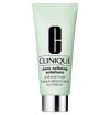 CLINIQUE Pore Refining So...