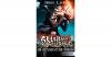 Skulduggery Pleasant: Der