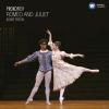 Various - Prokofiev: Romeo And Juliet - (CD)