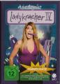 Ladykracher - Staffel 4 K...