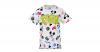 Disney Mickey T-Shirt Gr. 128 Jungen Kinder