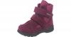 Winterstiefel, Sympatex, Weite M, Gr. 26 Mädchen K