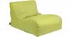 Outdoor-Sitzsack New Lounge, Plus, limette