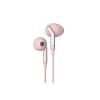 Libratone Q Adapt ANC In-Ear Lightning Hörer mit N