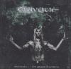 Eluveitie - Evocation I-The Arcane Dominion - (CD)