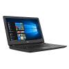 Acer Extensa 15 EX2540-56