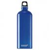 SIGG Trinkflasche ´´Trave...