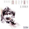 Mark Murphy - Links - (CD...