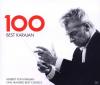 Herbert Von Karajan - 100