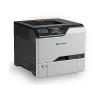 Lexmark CS728de Farblaser...