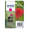 Epson 29XL Original Druck...