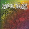 Nightmares On Wax - Smoke...