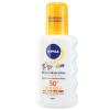 Nivea® SUN Kids protect &...