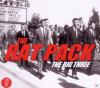 The Rat Pack - The Rat Pa