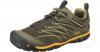 Kinder Outdoorschuhe CHANDLER CNX Gr. 34 Jungen Ki