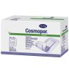 Cosmopor® steril 8x15 cm