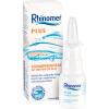 Rhinomer® Plus Schnupfens