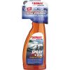 SONAX 02434000 XTREME Spr