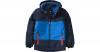 Skijacke NITSTORM Gr. 164 Jungen Kinder