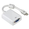 Hama DisplayPort Adapterk...